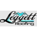 Leggett Roofing - Roofing Contractors