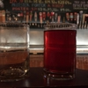 Three Four Beer gallery