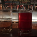 Three Four Beer - Taverns