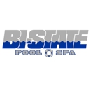 Bi-State Pool & Spa - O'Fallon, MO - Swimming Pool Equipment & Supplies