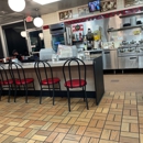 Waffle House - Breakfast, Brunch & Lunch Restaurants