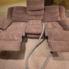 K&L Carpet and Upholstery Cleaning gallery