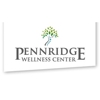 Pennridge Wellness Center gallery