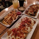 Fifth & Federal Barrel Station - Restaurants