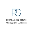 Paulo (Paul) Guerra - Guerra Real Estate At Houlihan Lawrence Inc.