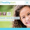 Lifetime Dental & Fastbraces gallery