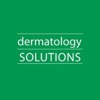 Dermatology Solutions gallery