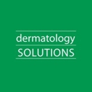 Dermatology Solutions - Physicians & Surgeons, Dermatology