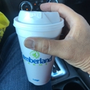 Cumberland Farms - Gas Stations