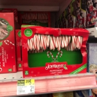Walgreens