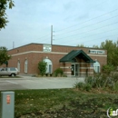 Central Sales Inc - Air Conditioning Contractors & Systems