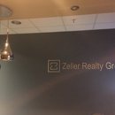 Realty Zeller - Real Estate Management