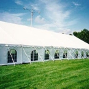 C & N Party Rental - Tents