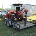 Sweiger Tractor Service