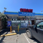 CoinFlip Bitcoin ATM - Krispe Grocery & Smoke Shop (Everett)