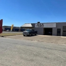 AA&A Windshield & Glass - Auto Repair & Service