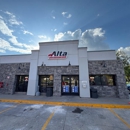 CoinFlip Bitcoin ATM - Alta Convenience #6216 (Hastings) - ATM Locations