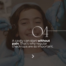 Main Street Pediatric Dentistry - Dentists