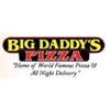 Big Daddy's Pizza - Bear Valley gallery