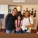 Atlanta Strings - Musical Instrument Supplies & Accessories