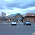 St John's United Methodist Church