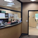 Twenty First Century Dental-A Dental365 Company - Cosmetic Dentistry