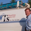 T&S Plumbing Services - Boiler Repair & Cleaning
