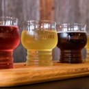 Sociable Cider Werks - American Restaurants