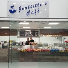 Jouliette's Cafe