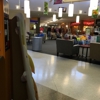 Paul Bunyan Mall gallery