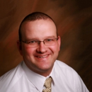 Donaldson, Craig W, MD - Physicians & Surgeons