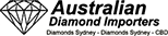 Australian Diamond Importers - Jewellery Designers