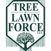 Tree And Lawn Force gallery