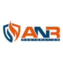 ANR Restoration - Water Damage Restoration