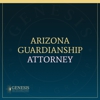 Genesis Family Law & Divorce Lawyers-Mesa AZ Office gallery