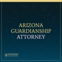 Genesis Family Law & Divorce Lawyers-Mesa AZ Off