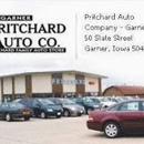 Pritchard Family Auto Stores Garner - Used Car Dealers