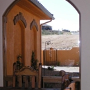 Protint - Door & Window Screens
