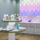 Kendra Scott - Jewelers