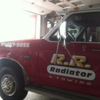 R & R Radiator