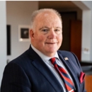 F. Thomas Hillegass - Attorneys