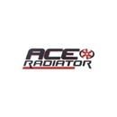 ACE Radiator - Auto Repair & Service