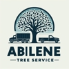 Abilene Tree Service gallery