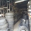 Billingsley Tire Service gallery