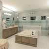 K Hovnanian Homes Sterling Ranch gallery