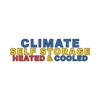 Climate Self Storage gallery