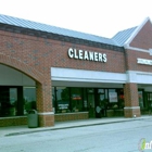 Regency Cleaners