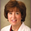 Dr. Renee Gross, MD gallery