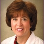 Dr. Renee Gross, MD