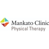 Mankato Clinic Physical Therapy gallery